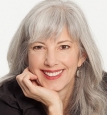 Liesl Wilke