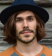 Matthew Wimberley