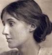 Virginia Woolf