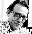 Ghassan Zaqtan