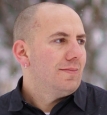 Alexi Zentner