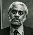 Charles Johnson