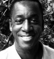 Jeffrey Colvin