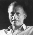James D. Houston