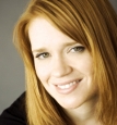 Emily Rapp