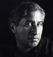 Richard Rodriguez