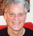 Charlie Smith