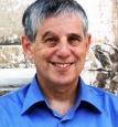 Alan Ziegler