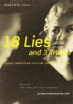 18 Lies