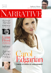 Narrative Winter 2011
