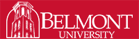 Belmont University