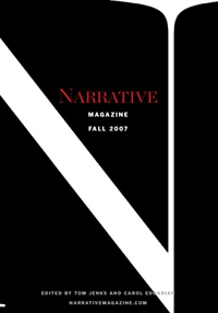 Fall 2007