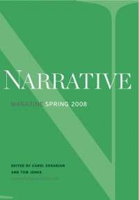 Spring 2008