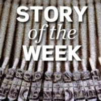 Stories of the Week: 2024 Stories of the Week: 2024