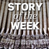 Stories of the Week: 2010–2011 Stories of the Week: 2010–2011