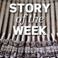 Stories of the Week: 2021–2022 Stories of the Week: 2021–2022