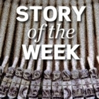 Stories of the Week: 2017–2018 Stories of the Week: 2017–2018