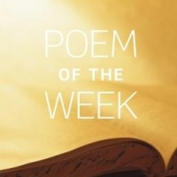 Poems of the Week: 2013–2014 Poems of the Week: 2013–2014