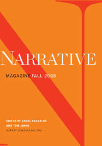 Fall 2008