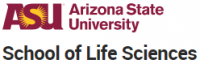 Arizona State University, Certificate in Nonfiction Writing and Publishing