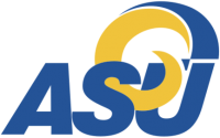 Angelo State University Writers’ Conference