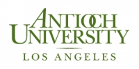 Antioch University