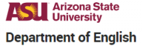 Arizona State University