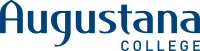 Augustana College