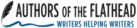 Flathead River Writers’ Conference Flathead River Writers’ Conference