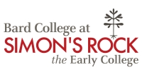 Bard College, Simon’s Rock