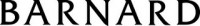 Barnard College
