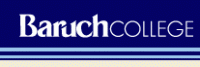 Baruch College in New York City