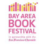 Bay Area Book Festival Bay Area Book Festival