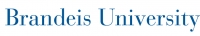Brandeis University