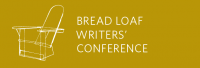 Bread Loaf Writers’ Conference