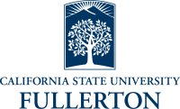 California State University, Fullerton