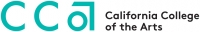 California College of the Arts