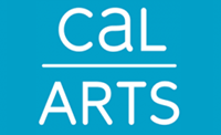 California Institute of the Arts