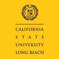 California State University, Long Beach