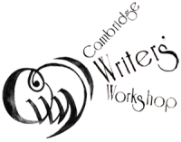 Cambridge Writers’ Workshop
