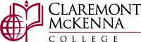 Claremont McKenna College