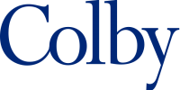 Colby College