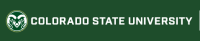 Colorado State University