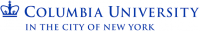 Columbia University
