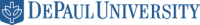DePaul University