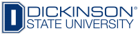 Dickinson State University