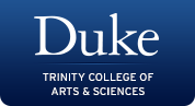 Duke University
