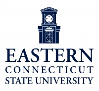 Eastern Connecticut State University