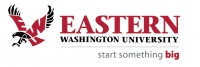 East Washington University