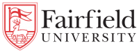 Fairfield University Fairfield University